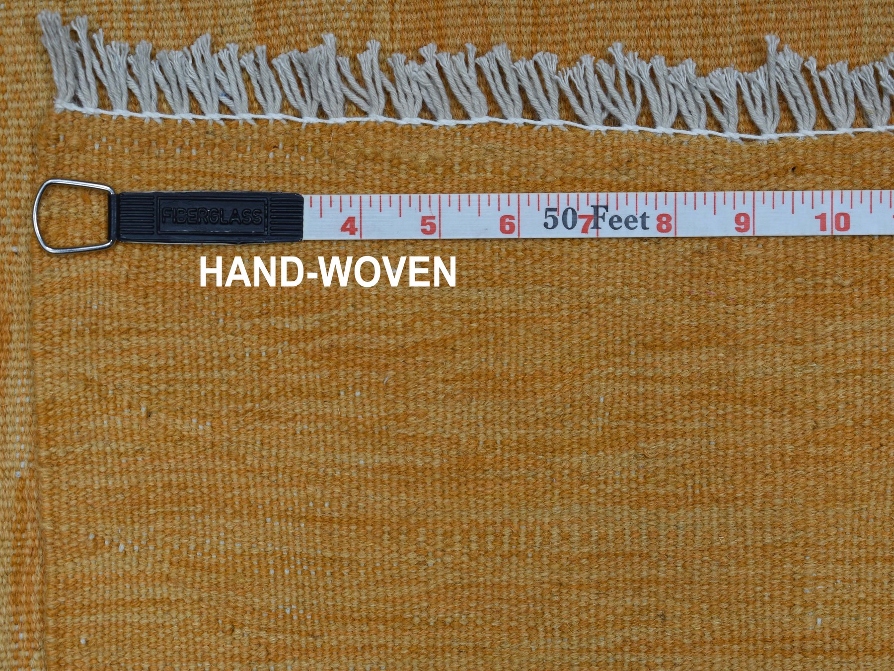 Flat WeaveRugs ORC484884